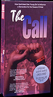 The Call