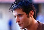 Goran Visnjic in “The Deep End”