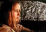 Leelee Sobieski in “The Glass House”