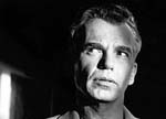 Billy Bob Thornton in The Man Who Wasnt There