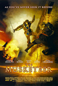 Copyright, Universal Pictures