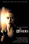 Poster art for 'The Others'