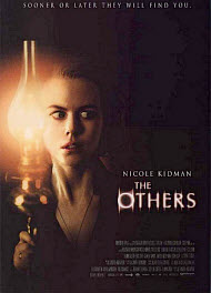 Copyright, Dimension Films