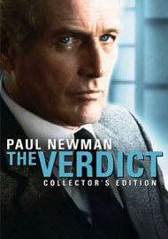 Copyright, 20th Century Fox