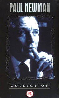 Copyright, 20th Century Fox