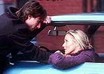 Tom Cruise and Cameron Diaz in “Vanilla Sky”