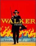 Box Art for “Walker”