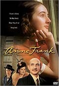 Box art for “Anne Frank: The Whole Story”