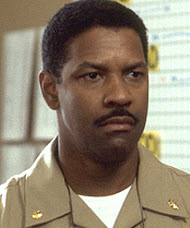 Copyright, Fox Searchlight Pictures