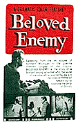 Beloved Enemy