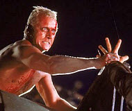 Copyright, Warner Bros. Pictures