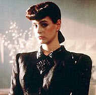 Copyright, Warner Bros. Pictures