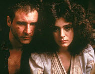 Copyright, Warner Bros. Pictures