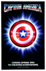 Copyright, Columbia TriStar Home Video, Sony Pictures