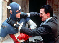 Copyright, Columbia TriStar Home Video, Sony Pictures