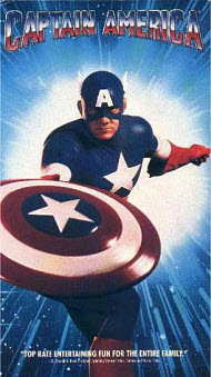 Copyright, Columbia TriStar Home Video, Sony Pictures