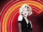 Renee Zellweger in “Chicago”
