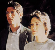 Copyright, Universal Pictures