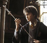 Copyright, Warner Bros. Pictures