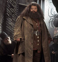 Copyright, Warner Bros. Pictures