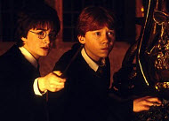 Copyright, Warner Bros. Pictures