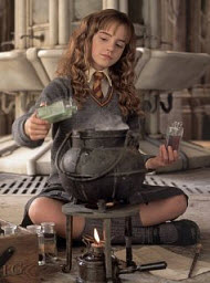 Copyright, Warner Bros. Pictures