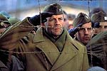 Bruce Willis in “Hart’s War”