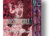 The Indestructible Book