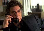 Al Pacino in ‘Insomnia’