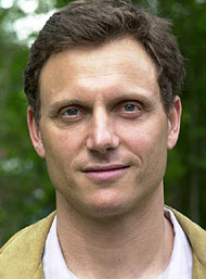 Copyright, Artisan Entertainment