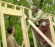 Copyright, Artisan Entertainment