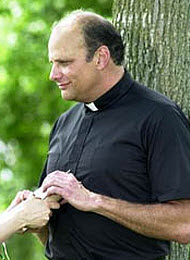 Copyright, Artisan Entertainment