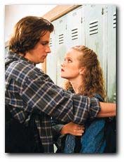 Scene from Life: It’s a Class Project