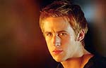 Ryan Gosling in “Murder By Numbers”