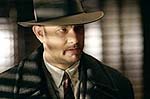 Tom Hanks in “Road to Perdition”