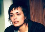 Shannyn Sossamon in “Rules of Attraction”