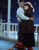 Scene from “Southern Heart”