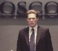 Copyright, Columbia Pictures