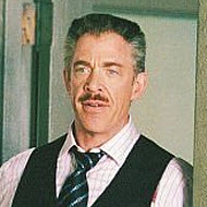 Copyright, Columbia Pictures