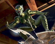 Copyright, Columbia Pictures