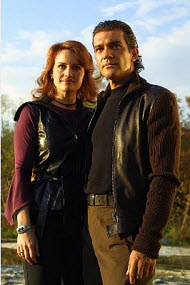 Copyright, Dimension Films