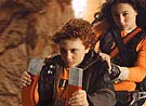 Spy Kids 2