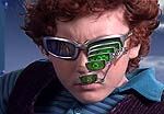 Daryl Sabara in 'Spy Kids 2'