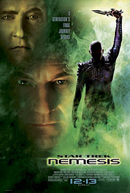 Copyright, Paramount Pictures