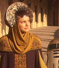 Copyright, Twentieth Century-Fox Film Corporation