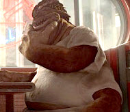 Copyright, Twentieth Century-Fox Film Corporation