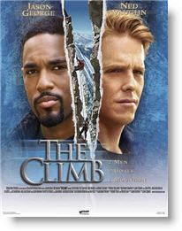 Copyright, World Wide Pictures