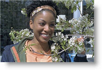 Copyright, World Wide Pictures