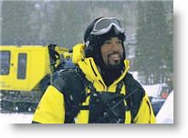 Copyright, World Wide Pictures