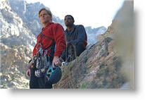 Copyright, World Wide Pictures